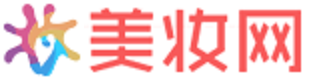 iPDM展-参展企业丨冈本视频入口地址
