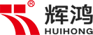 佛山市冈本视频入口地址塑胶实业有限公司